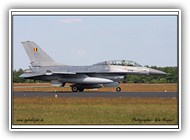 F-16BM BAF FB21_1